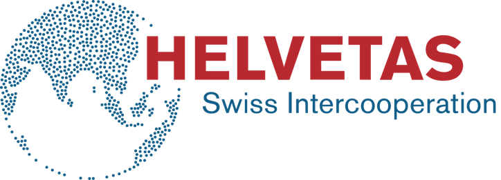 Helvetas Swiss Intercooperation