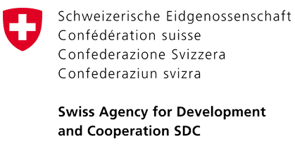 Swiss Agency for Development and Cooperation