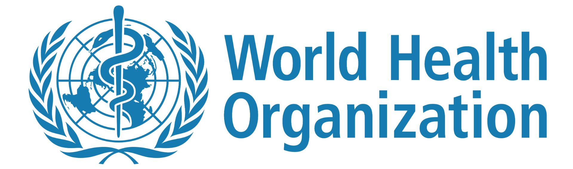World Health Organization
