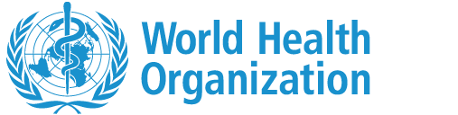 World Health Organization logo
